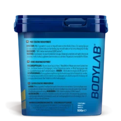 QURA Creatine™ Monohydrate (500g)