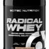 Radical Whey (1000g)