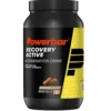 Recovery Active (1210g)