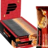 Ride Energy Bar (18x55g)