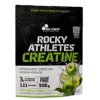Rocky Athletes Creatine (500g)