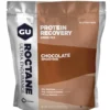 Roctane Protein Recovery (915g)
