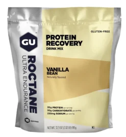 Roctane Protein Recovery (915g)
