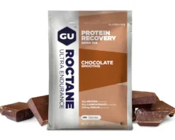 Roctane Protein Recovery (915g)