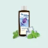 Saunaaufguss Eisminze (190ml)