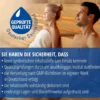 Saunaaufguss Fichtennadel (190ml)