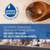 Saunaaufguss Latschenkiefer (190ml)