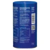 Schokodrops Vollmilch mit finnischem Xylit (750g)