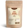 Sexy Waikiki Gewürzzubereitung (100g)