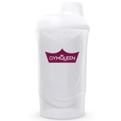 Shaker (600ml)