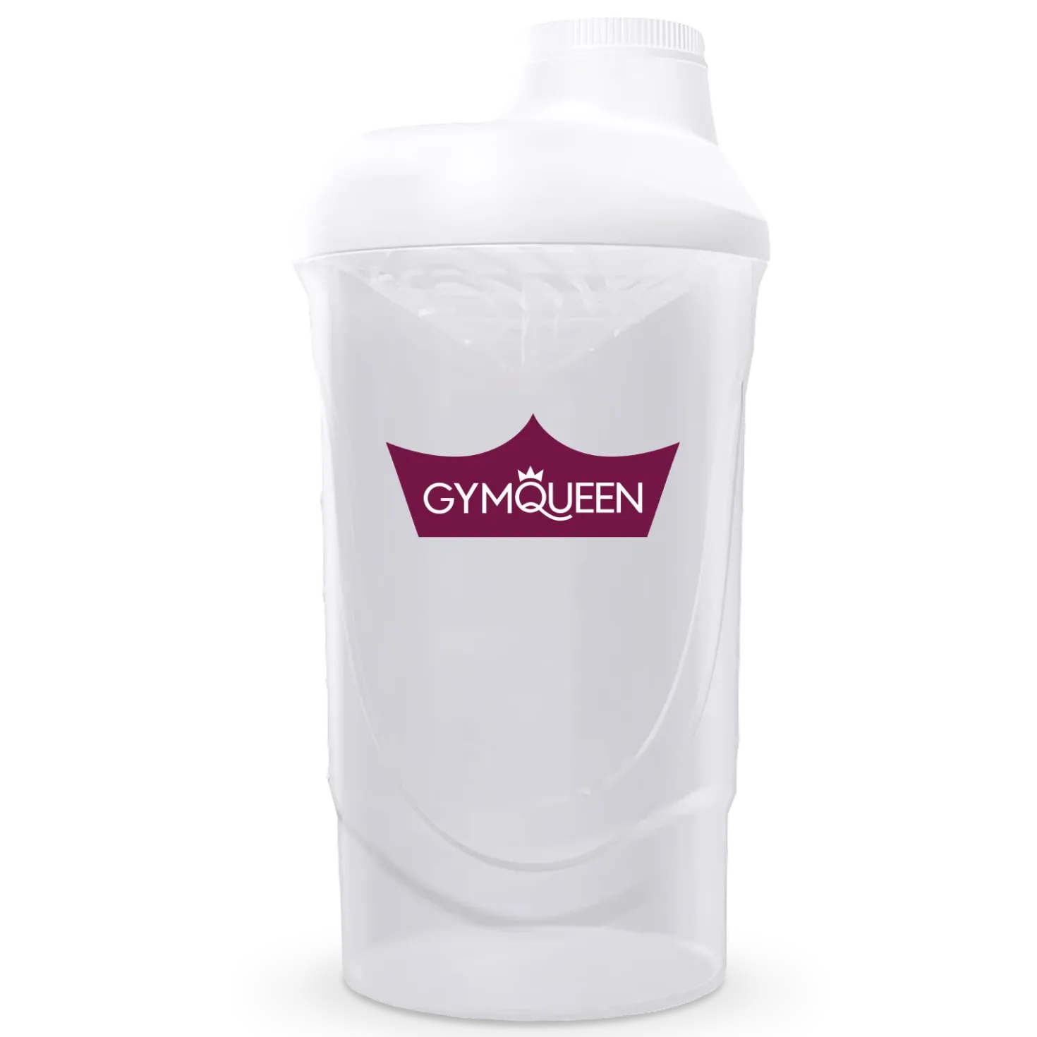 Shaker (600ml)