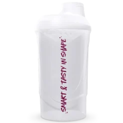 Shaker (600ml)