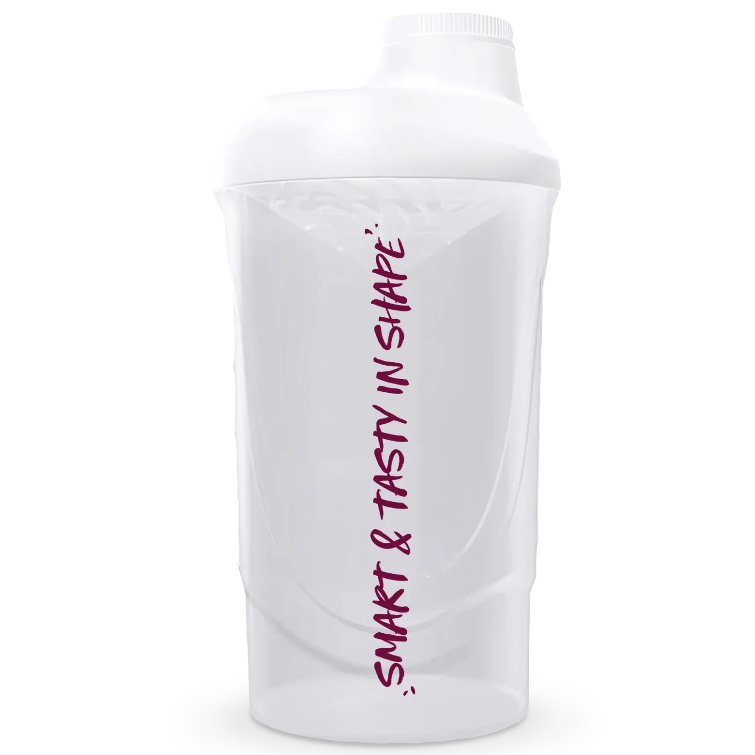 Shaker (600ml)