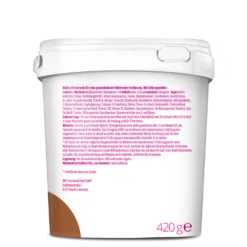 Slim Shake Mahlzeitersatz-Shake (420g)