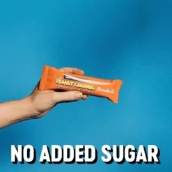 Soft Protein Bar (55g)