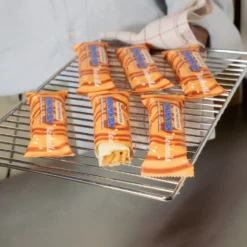 Soft Protein Bar (55g)