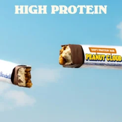 Soft Protein Bar (55g)