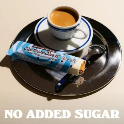 Soft Protein Bar (55g)