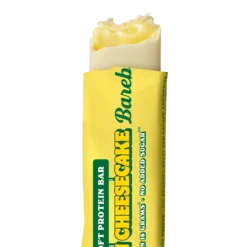 Soft Protein Bar (55g)