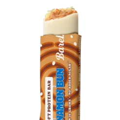 Soft Protein Bar (55g)