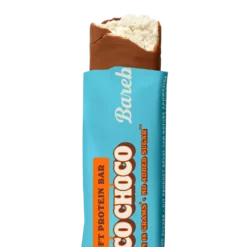 Soft Protein Bar (55g)