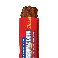 Soft Protein Bar (55g)