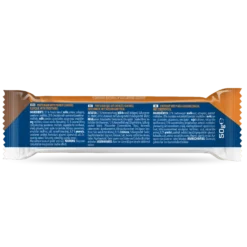 Soft Protein Bar (12x50g)