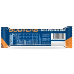 Soft Protein Bar (12x50g)