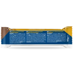 Soft Protein Bar (12x50g)