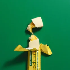 Soft Protein Bar (12x55g)