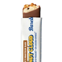 Soft Protein Bar (12x55g)