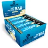 Soft Protein Bar - 12x35g - CheeseCake Flavoring