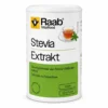 Stevia Extrakt Pulver (50g)