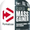 Super Mass Gainer (2943g)