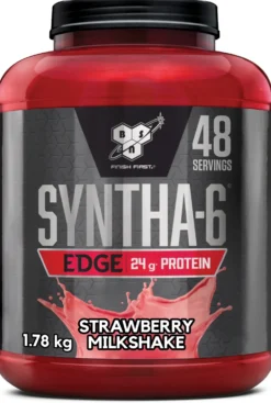 Syntha-6 Edge (1780g)