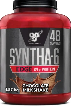 Syntha-6 Edge (1780g)