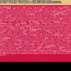 Syntha-6 Original (2260g)