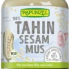 Tahin Sesammus bio (500g)