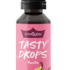 Tasty Drops (30ml)
