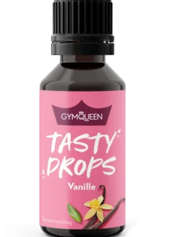 Tasty Drops (30ml)