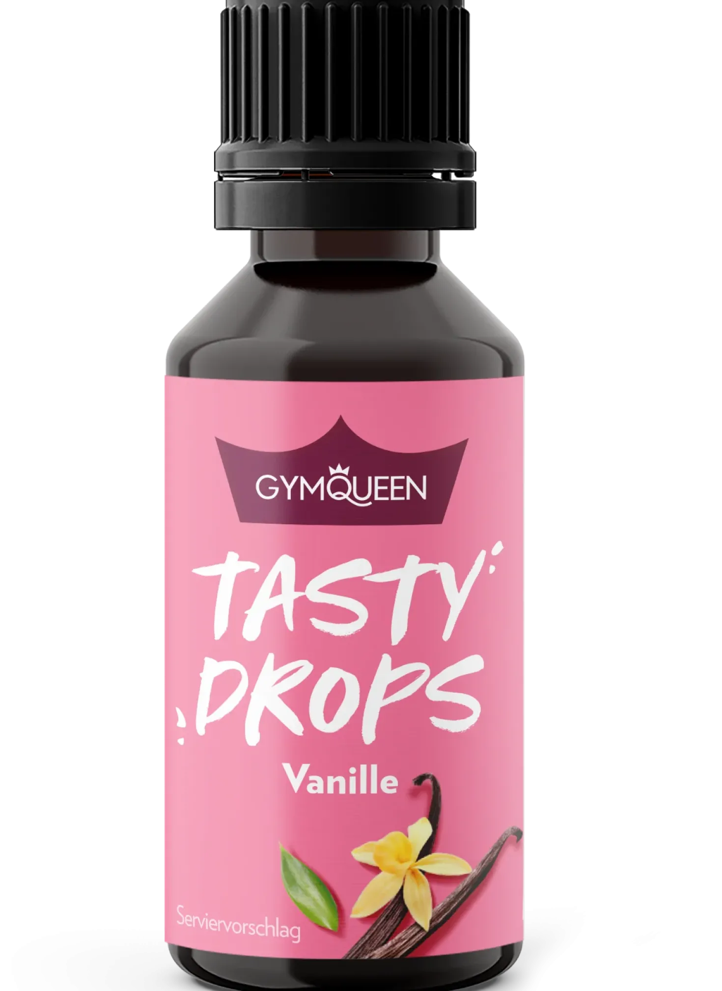 Tasty Drops (30ml)