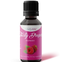 Tasty Drops (30ml)