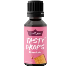 Tasty Drops (30ml)