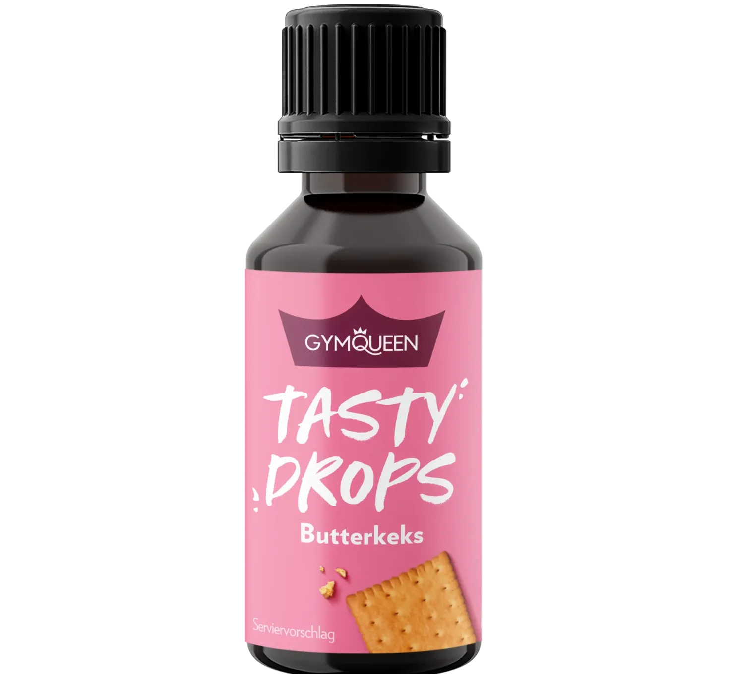 Tasty Drops (30ml)
