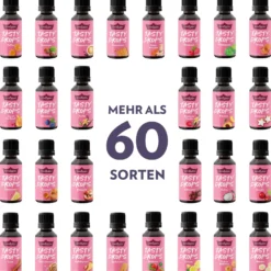Tasty Drops (30ml)