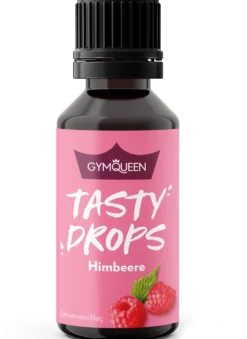 Tasty Drops (30ml)