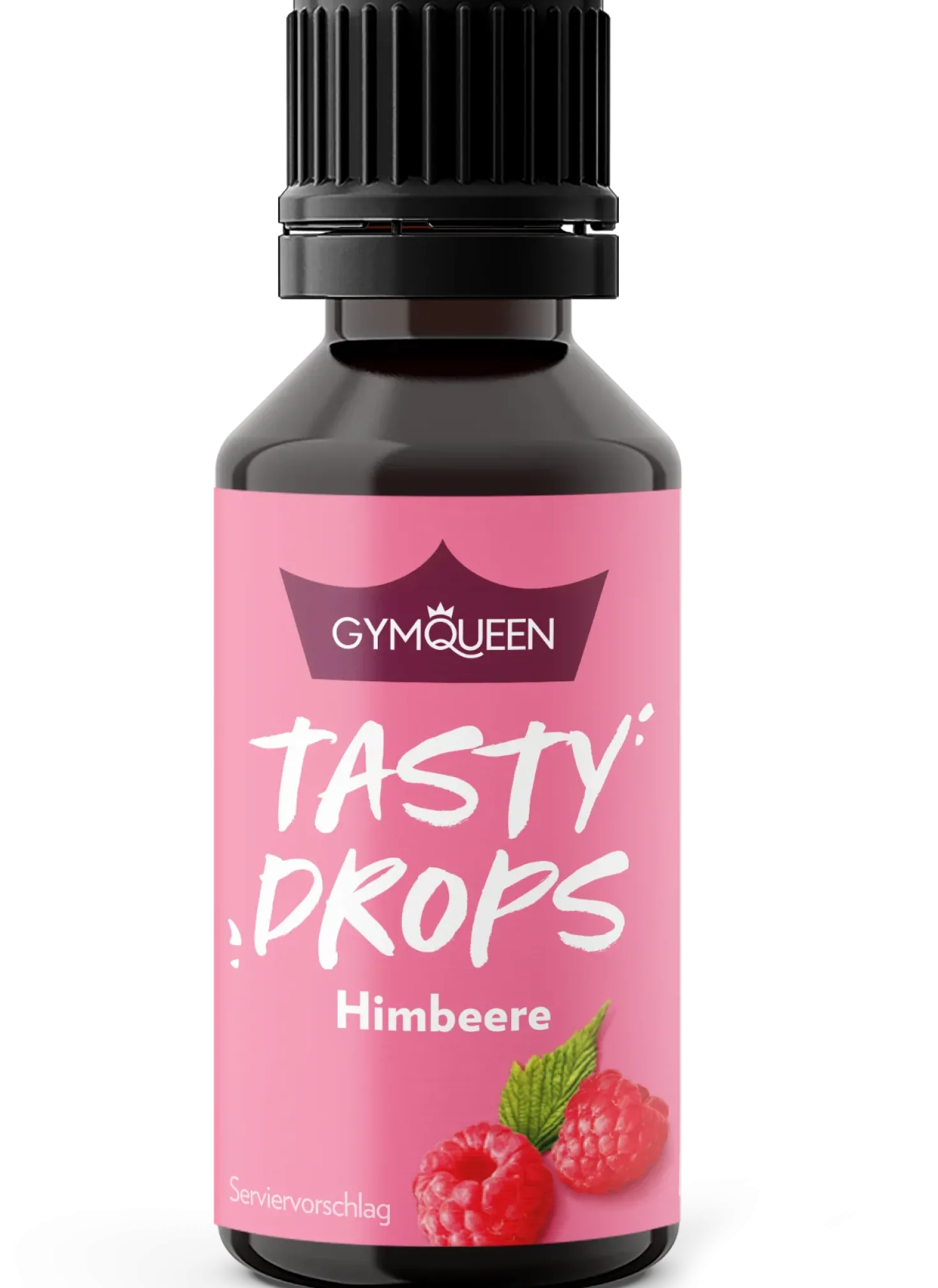 Tasty Drops (30ml)