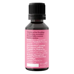 Tasty Drops (30ml)