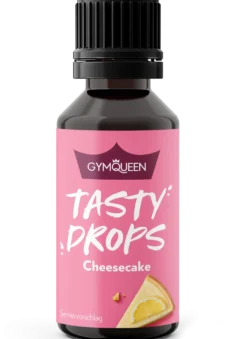 Tasty Drops (30ml)