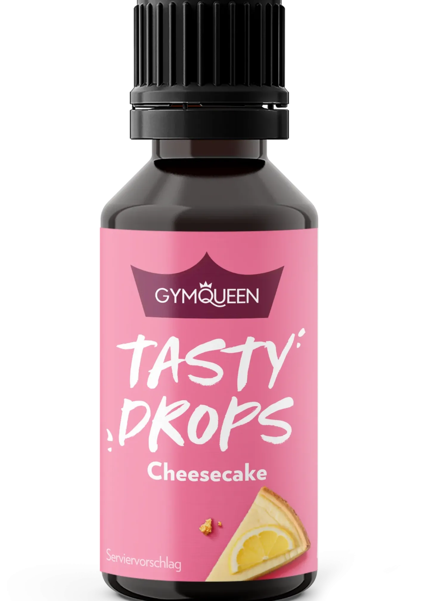 Tasty Drops (30ml)